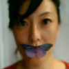 ivy_hsu